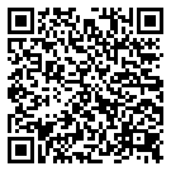QR code 01169161300000