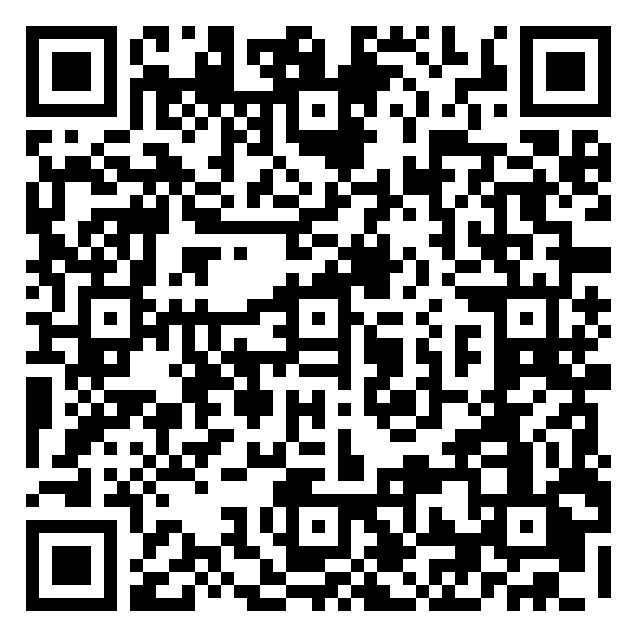 QR code 93152991000000