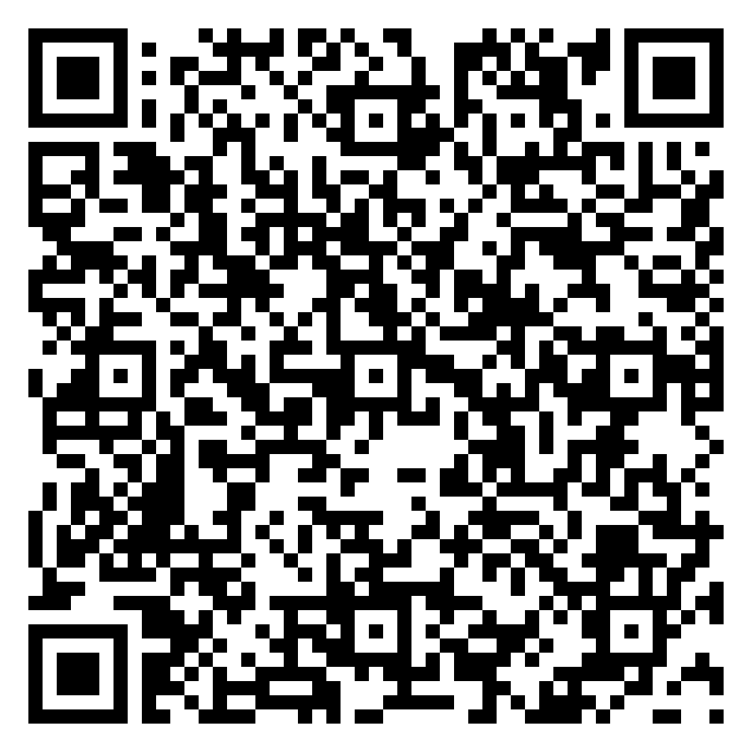 QR code 30026738900000