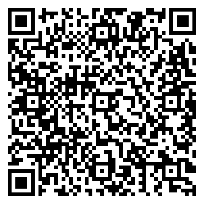 QR code 37051357200000