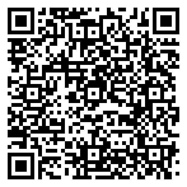 QR code 18098899000000