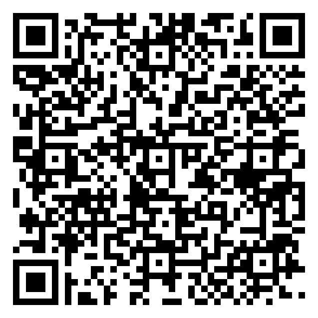 Krzysztof Piwoński QR code QR code 20016585800000
