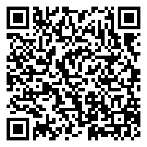 QR code 21039017400000