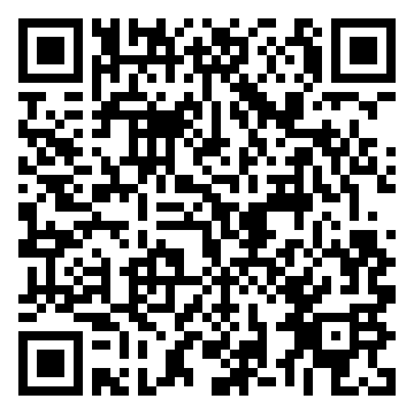 QR code 52214304300000