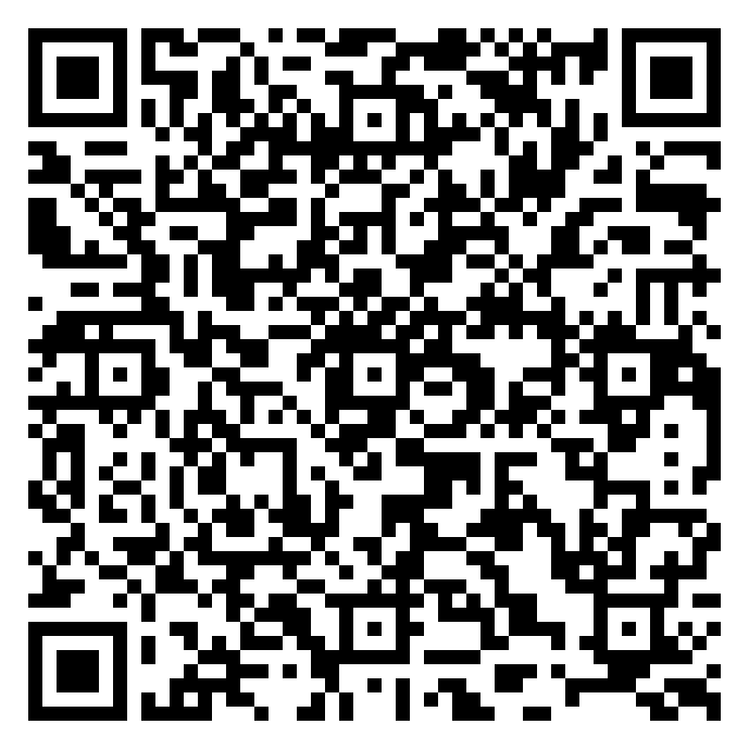 QR code 12301923400000
