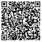 QR code 14151273600000