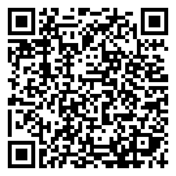 QR code 54346729800000