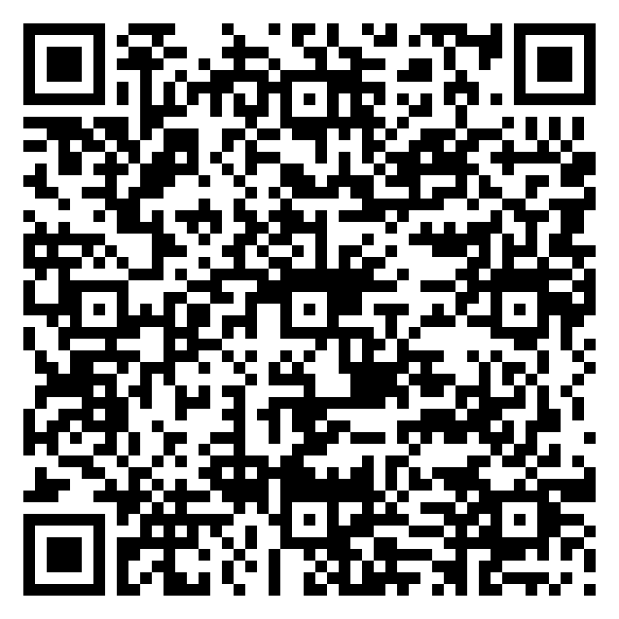 QR code 54143233800000