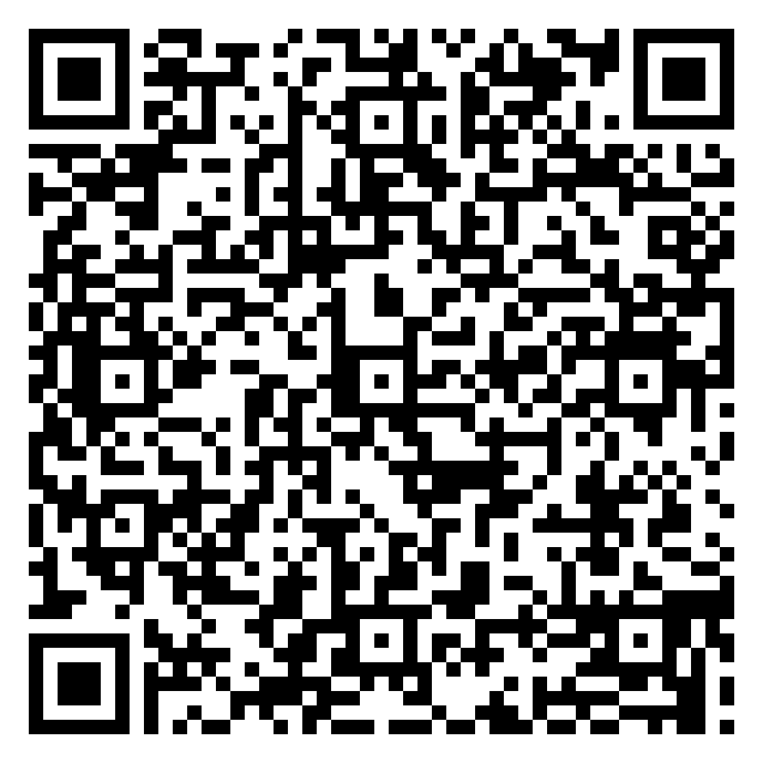 QR code 38508527400000
