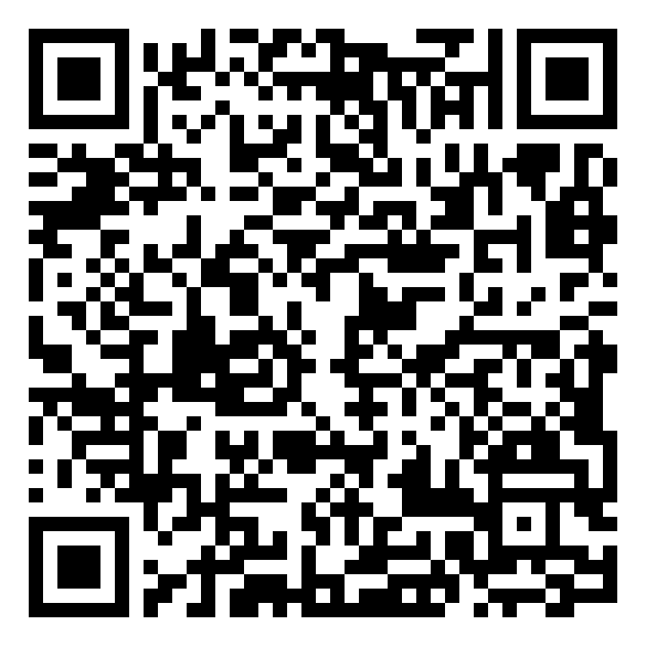 QR code 36600845200000
