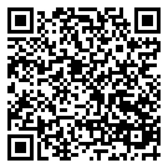 QR code 08050408900000