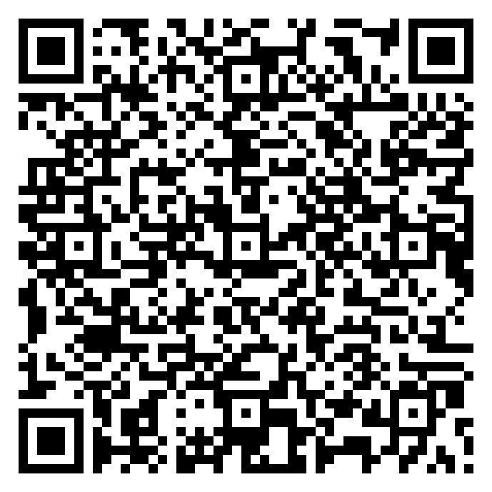 QR code 36039667700000
