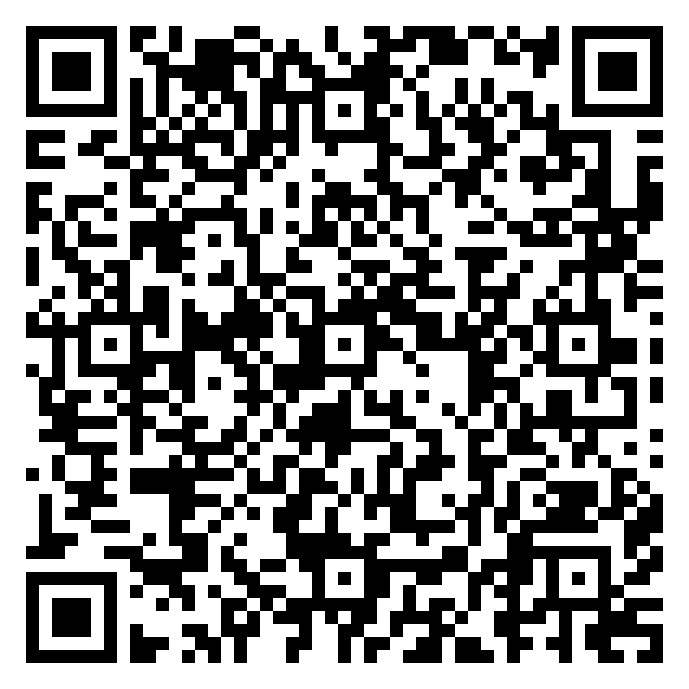 QR code 24347311500000