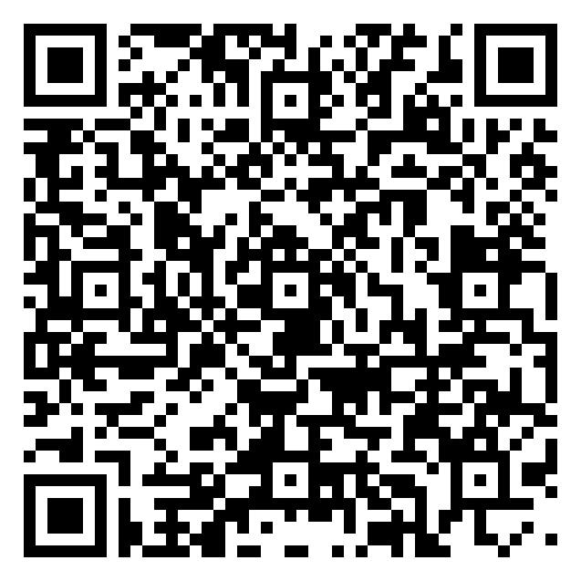 QR code 89023851900000
