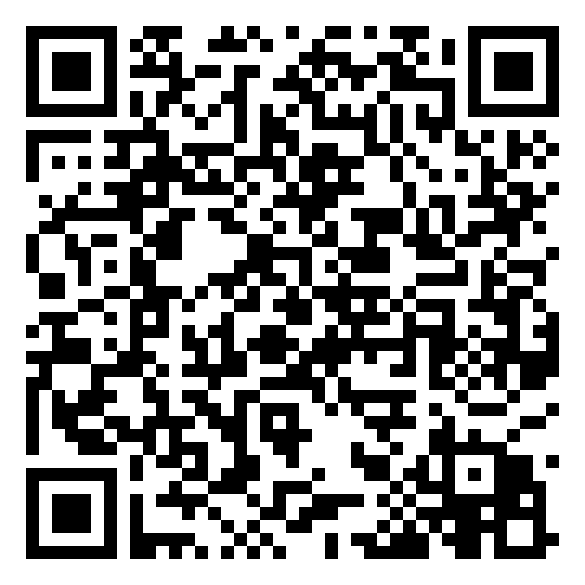 QR code 54352835000000