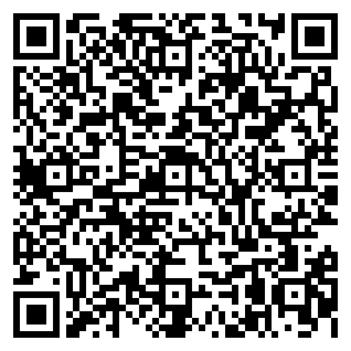 QR code 10147289600000