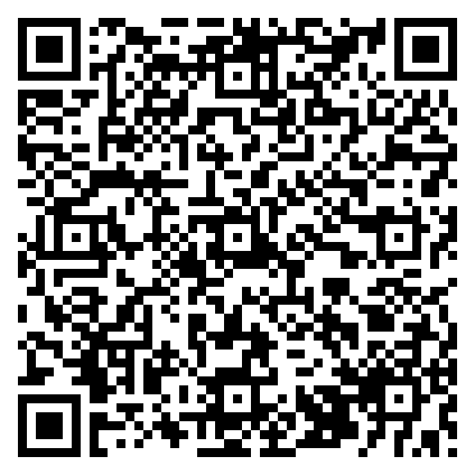 QR code 08017144600000