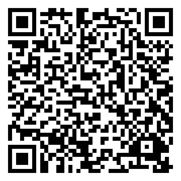 QR code 38753140100000