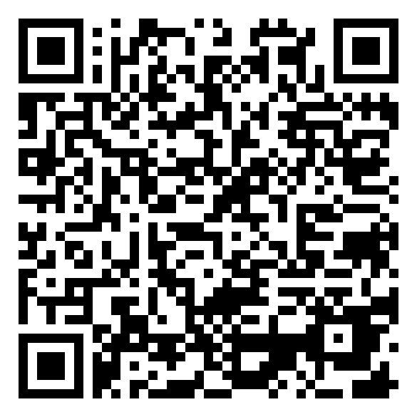 QR code 38646878700000