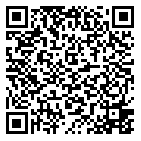 QR code 73031378000000