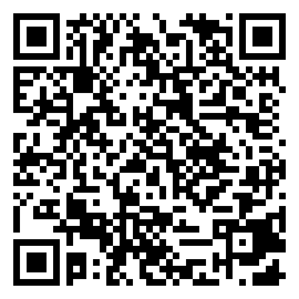 QR code 38315309500000