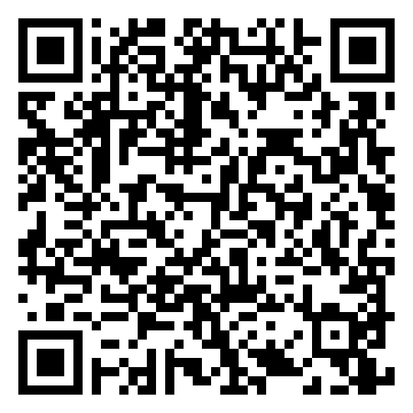 QR code 52801282700000