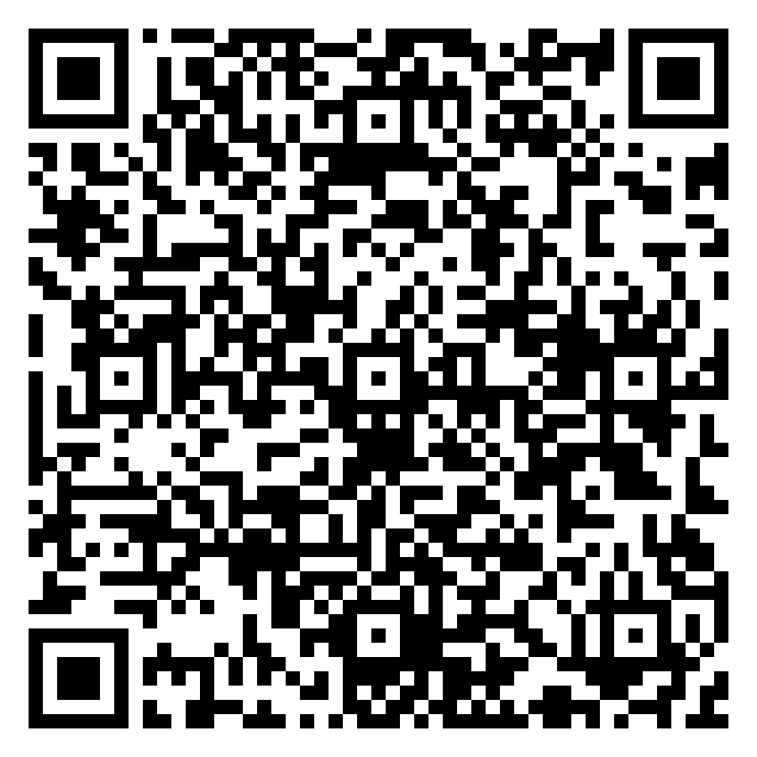 QR code 32145173100000