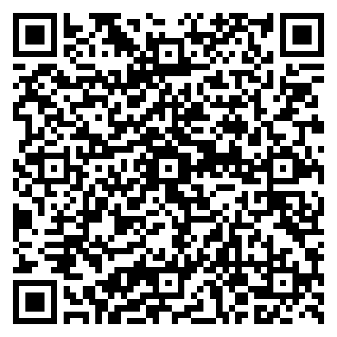 QR code 24141467000000