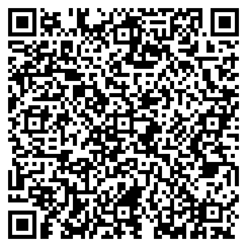 QR code 53220071500000