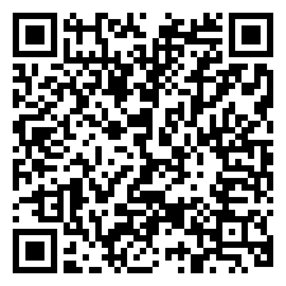 QR code 27230904000000