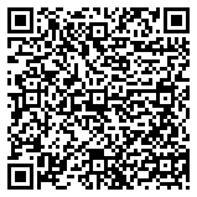 QR code 01218149800000