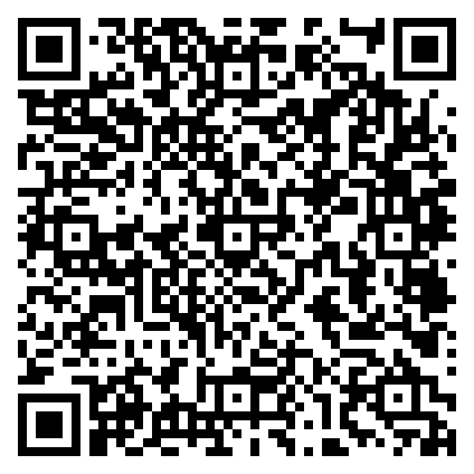 QR code 35705484100000