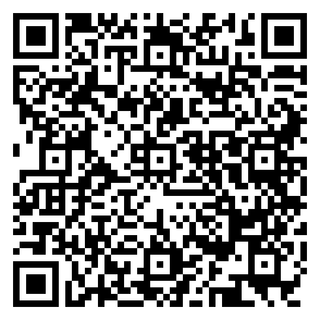 QR code 28029700000000
