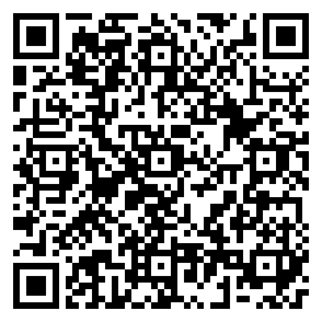 QR code 36830454500000