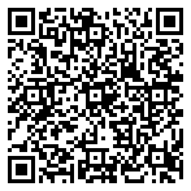 QR code 11026255100000