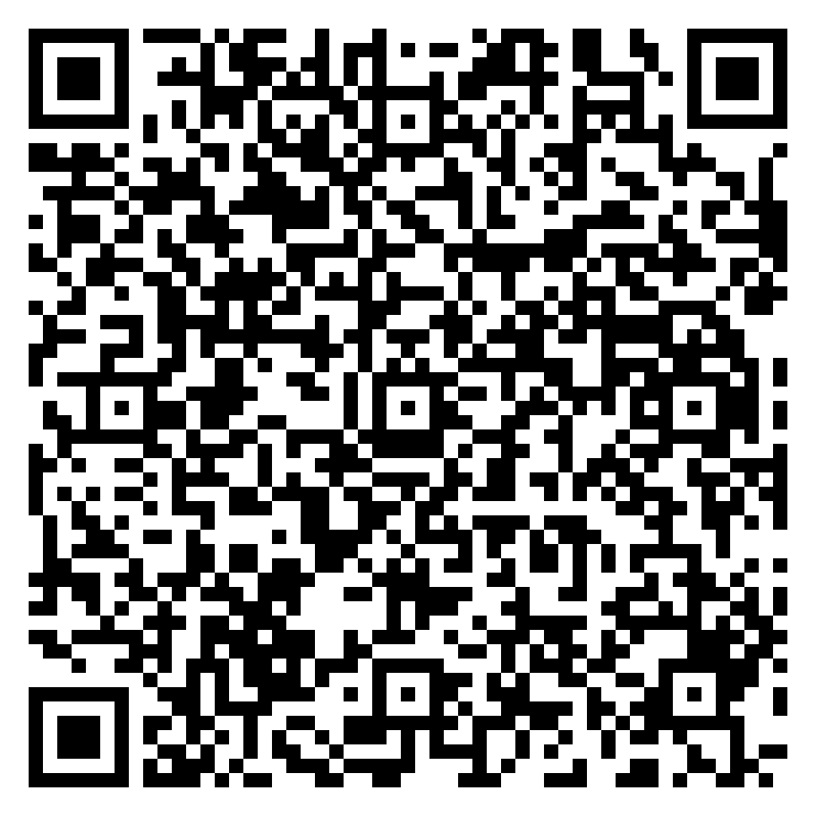 QR code 21005728500000