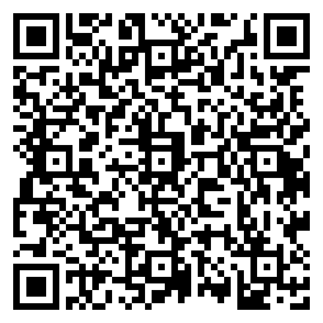 QR code 52439319800000