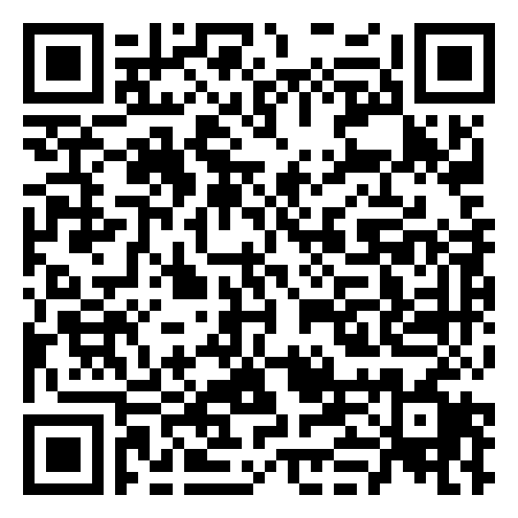 QR code 38372177700000