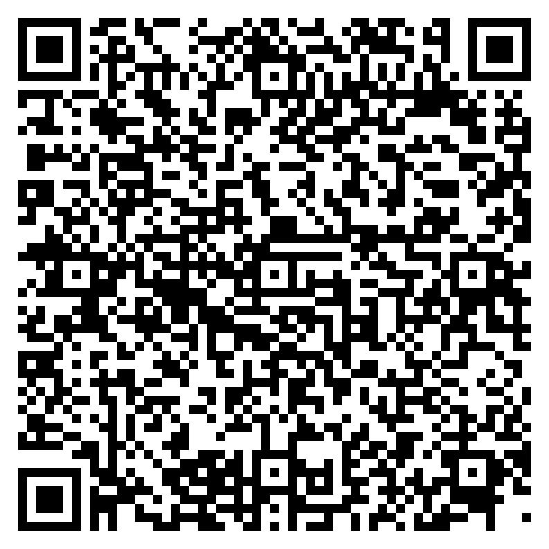 Krzysztof Podstawka - Przedsiębiorstwo Produkcyjno-Usługowo-Handlowe KRZYSZTOF QR code QR code 53092495200000