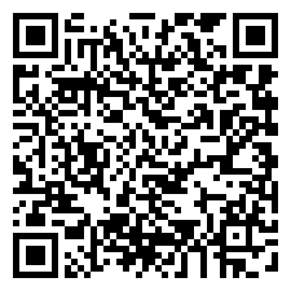 QR code 36377742800000