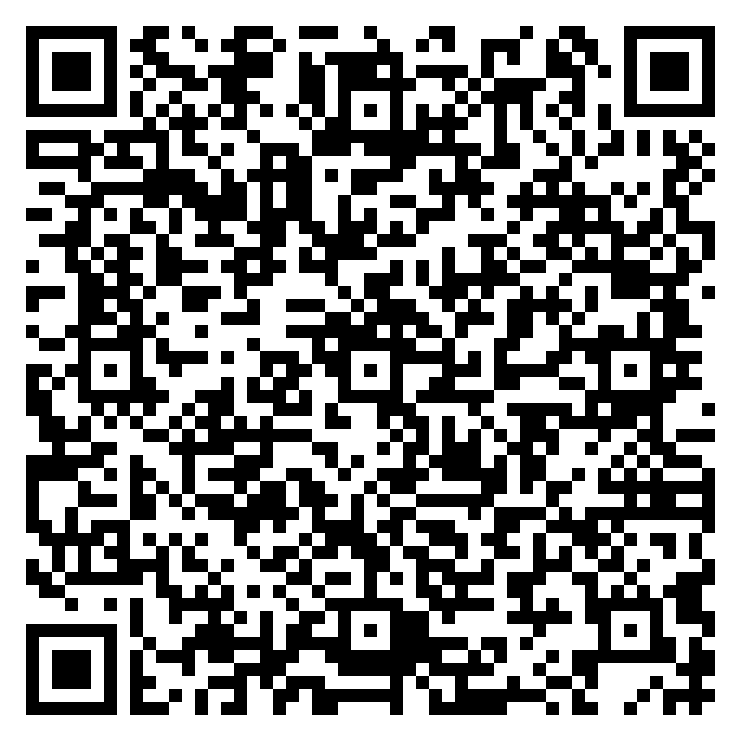 QR code 30121776100000