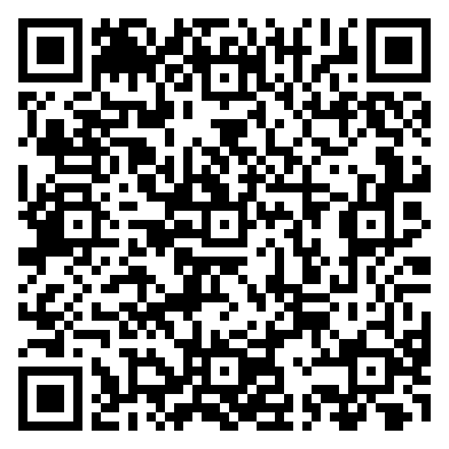 Krzysztof Pogorzelski QR code QR code 01215661000000
