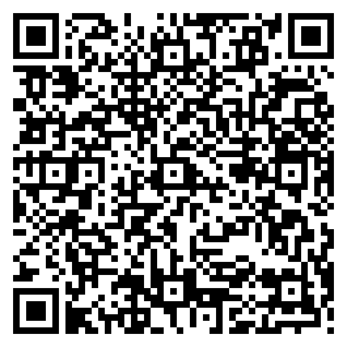 QR code 10146486200000