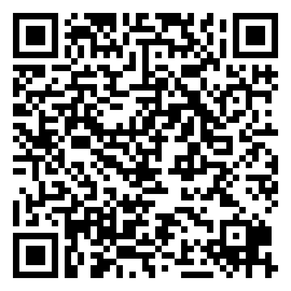 QR code 52127663500000