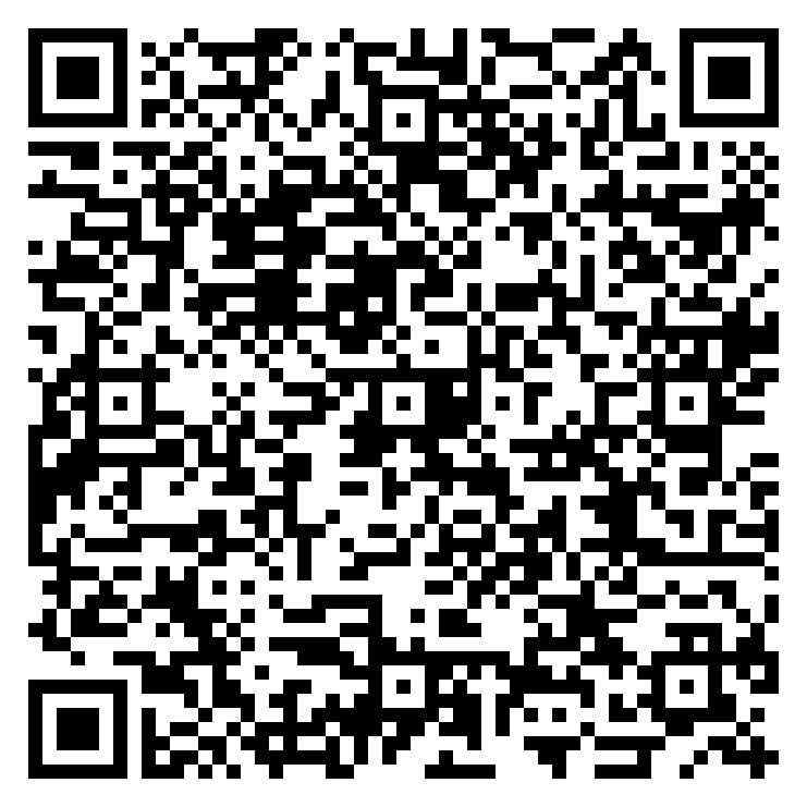 QR code 63957082000000