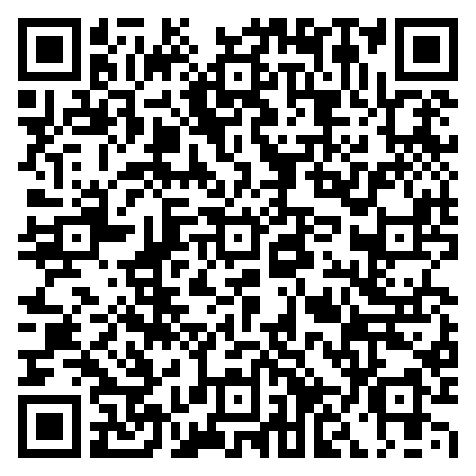 QR code 36086002800000