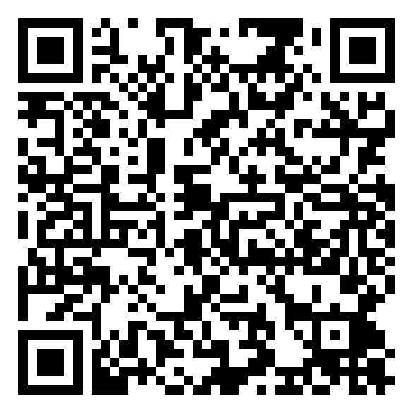 QR code 36707325600000