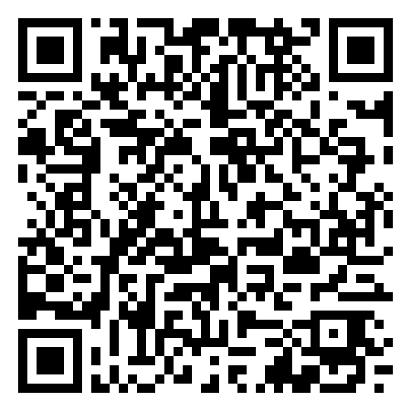 QR code 34000731000000