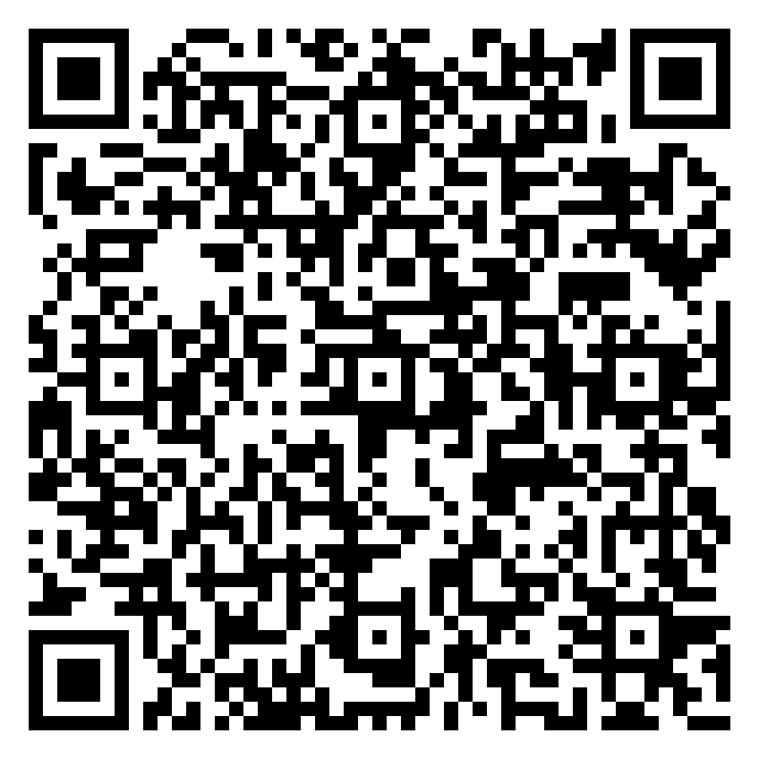 QR code 37117829400000
