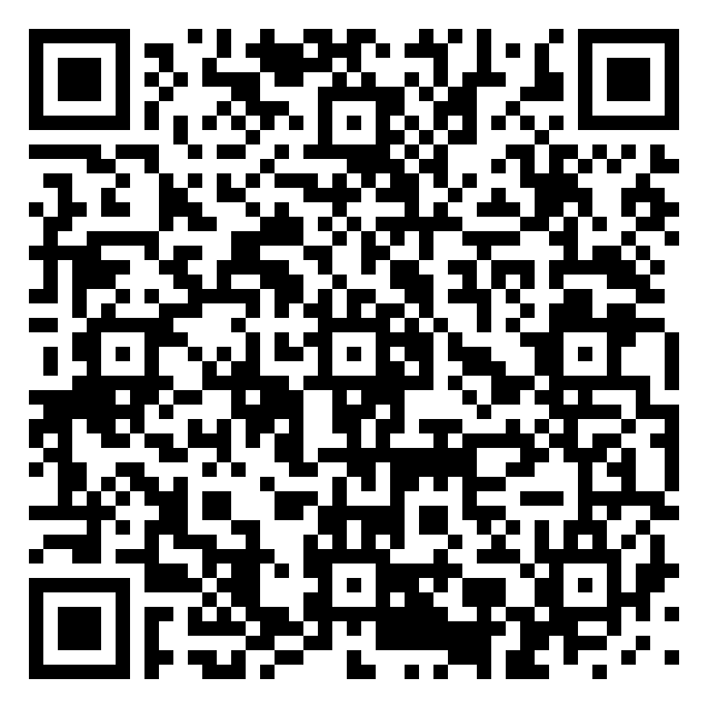 QR code 36268566400000